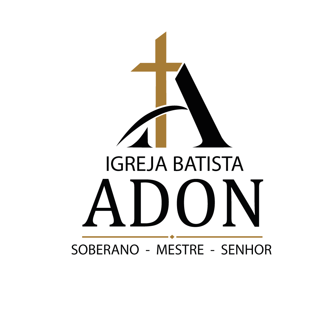 Igreja Batista ADON